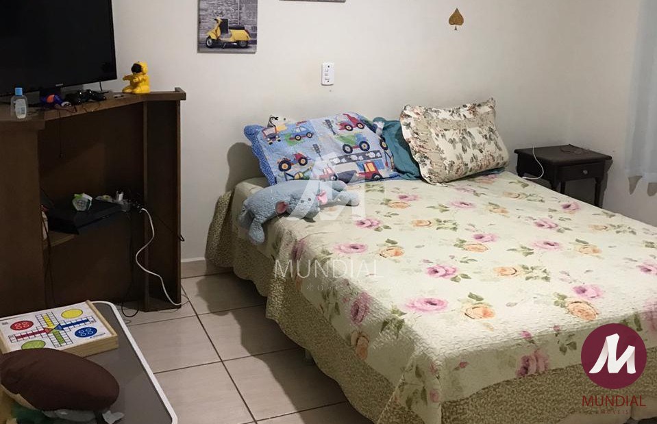 Dormitorio — foto 10