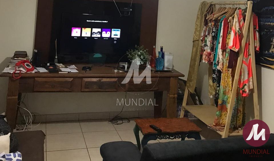 Sala — foto 4