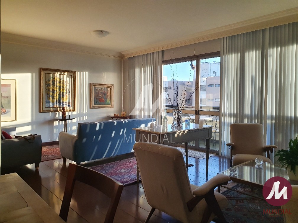 Sala — foto 1