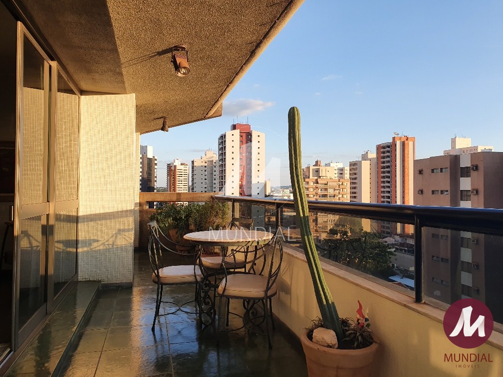 Varanda/Sacada — foto 4