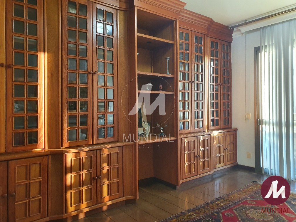 Sala — foto 3