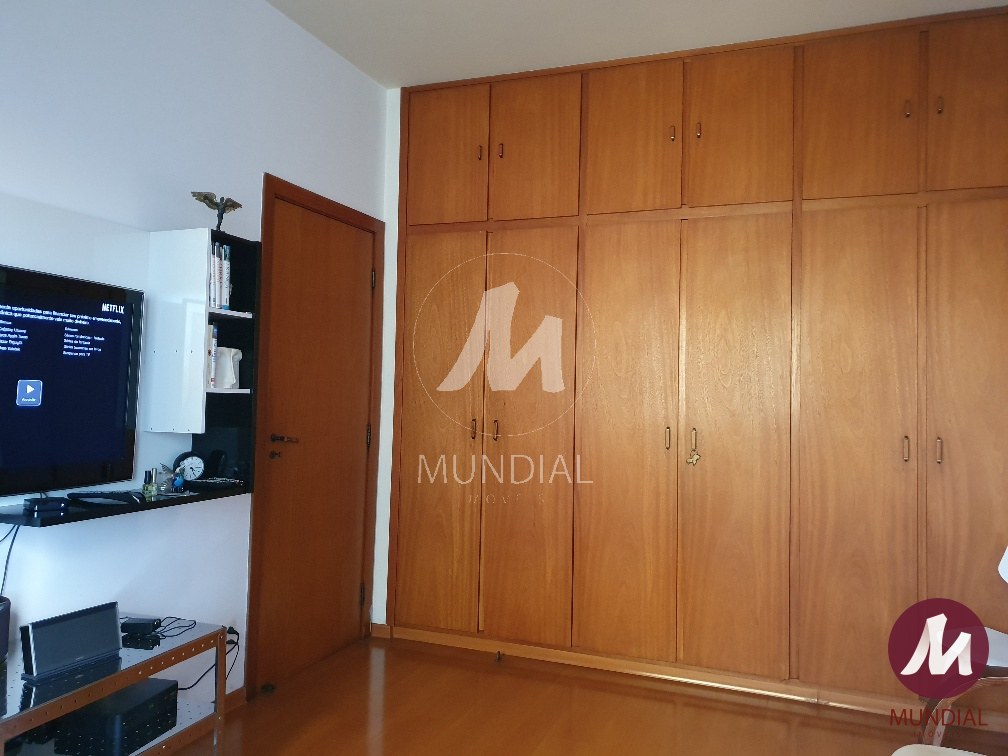 Dormitorio — foto 8