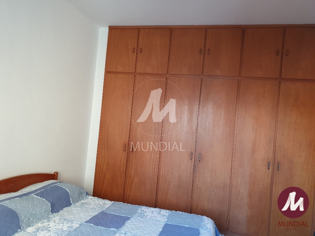 Dormitorio — foto 9