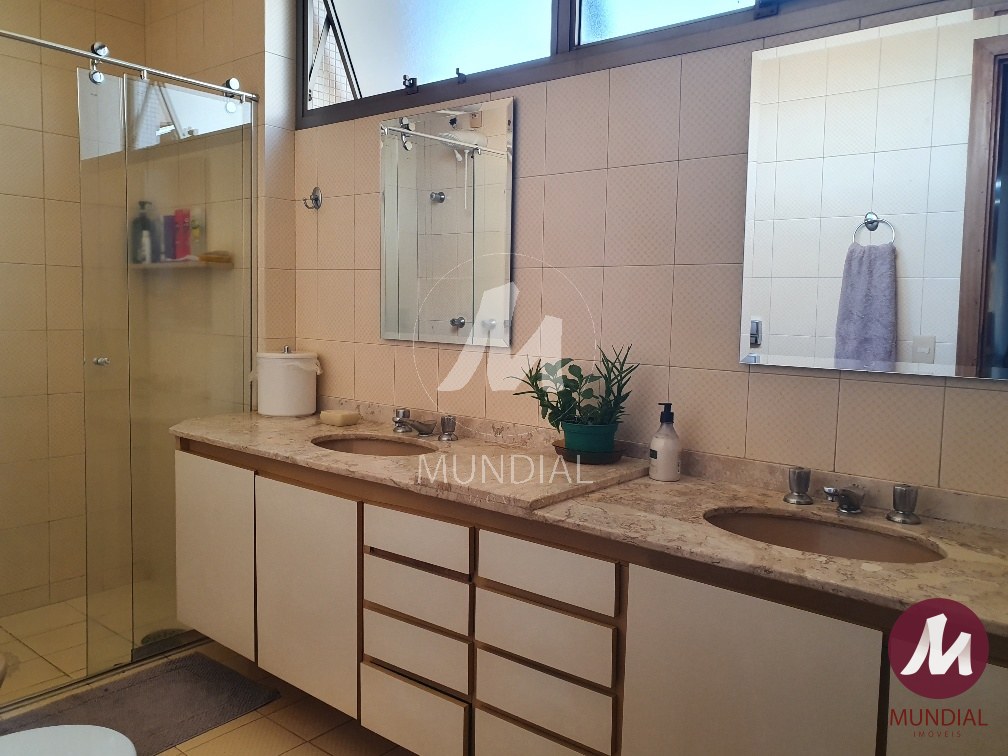 Banheiro/lavabo — foto 10