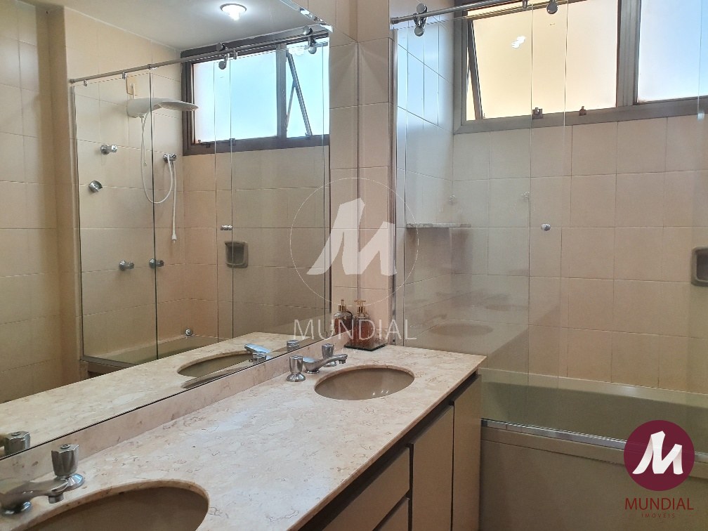 Banheiro/lavabo — foto 11