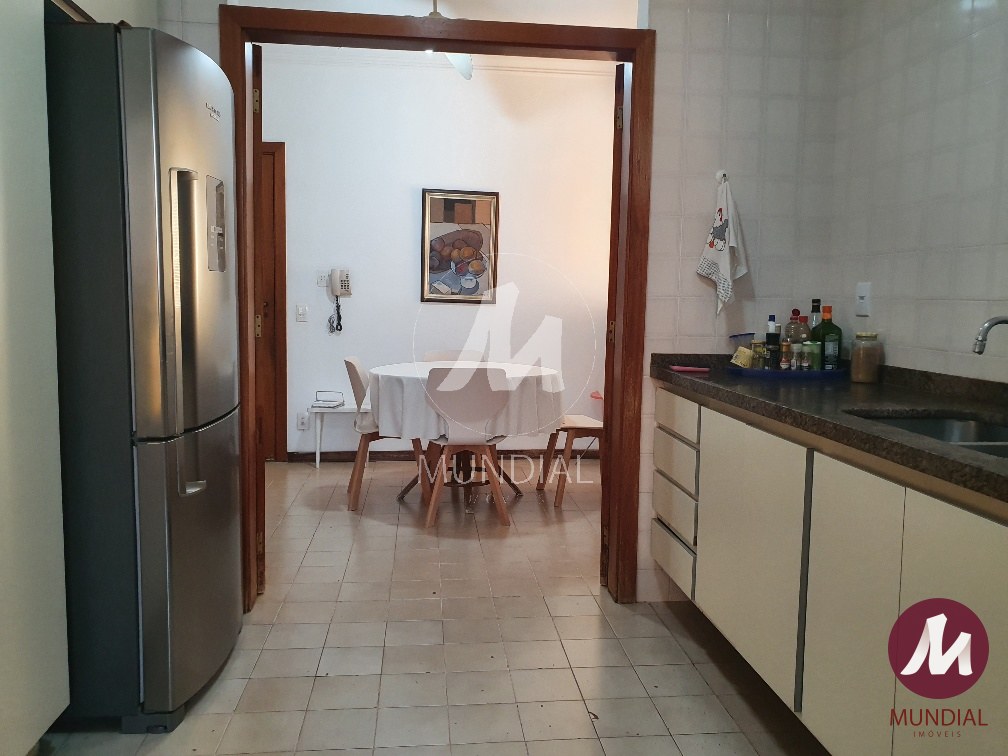 Cozinha — foto 5