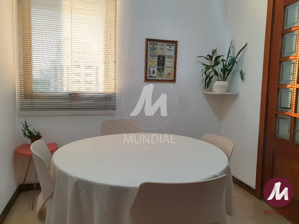 Sala — foto 7