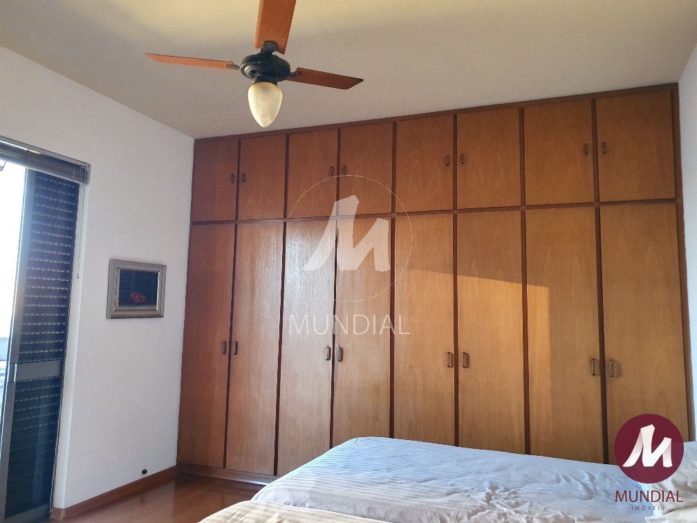 Dormitorio — foto 12