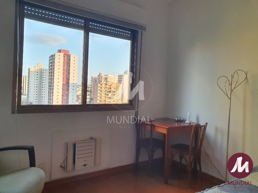 Dormitorio — foto 13