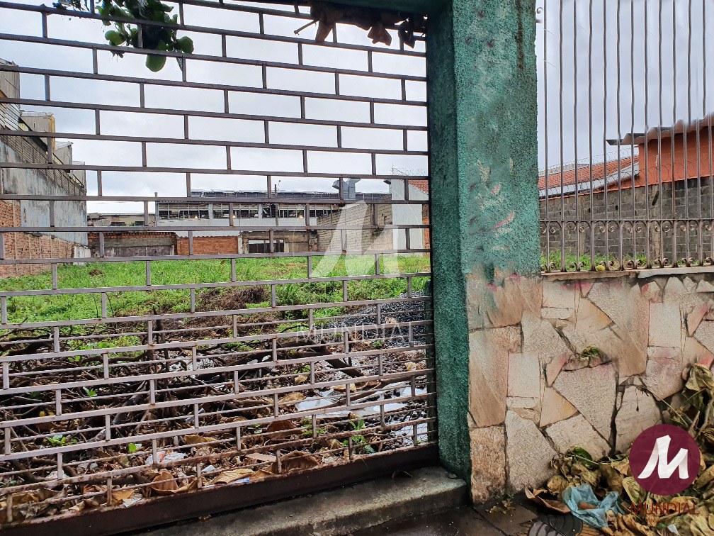 Fachada Unidade — foto 2