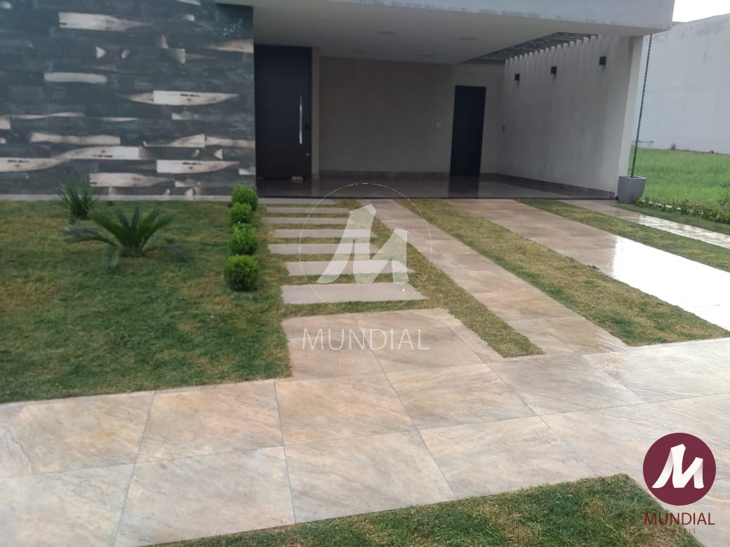 Fachada Unidade — foto 1
