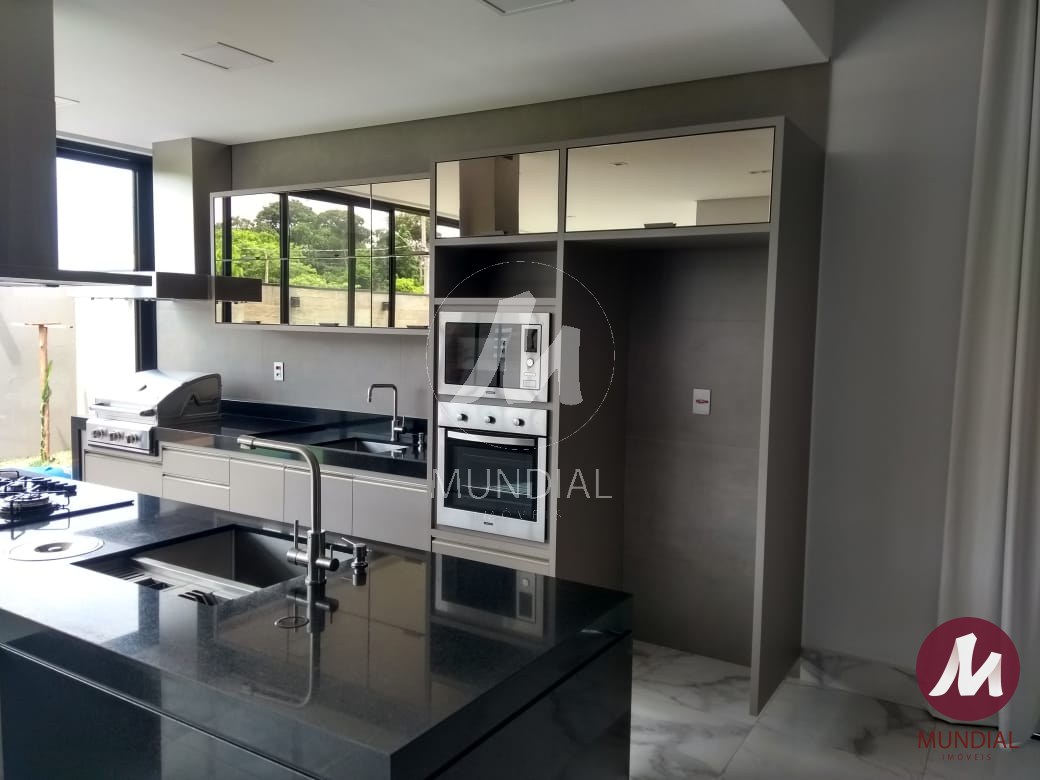 Cozinha — foto 2