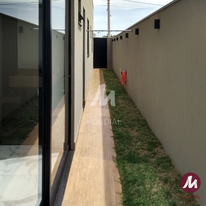 Quintal/corredores — foto 12