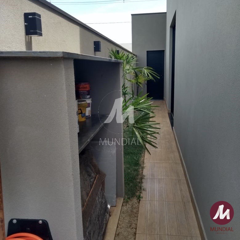 Quintal/corredores — foto 11