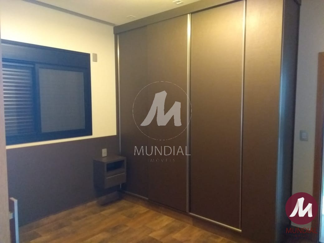 Suite — foto 5