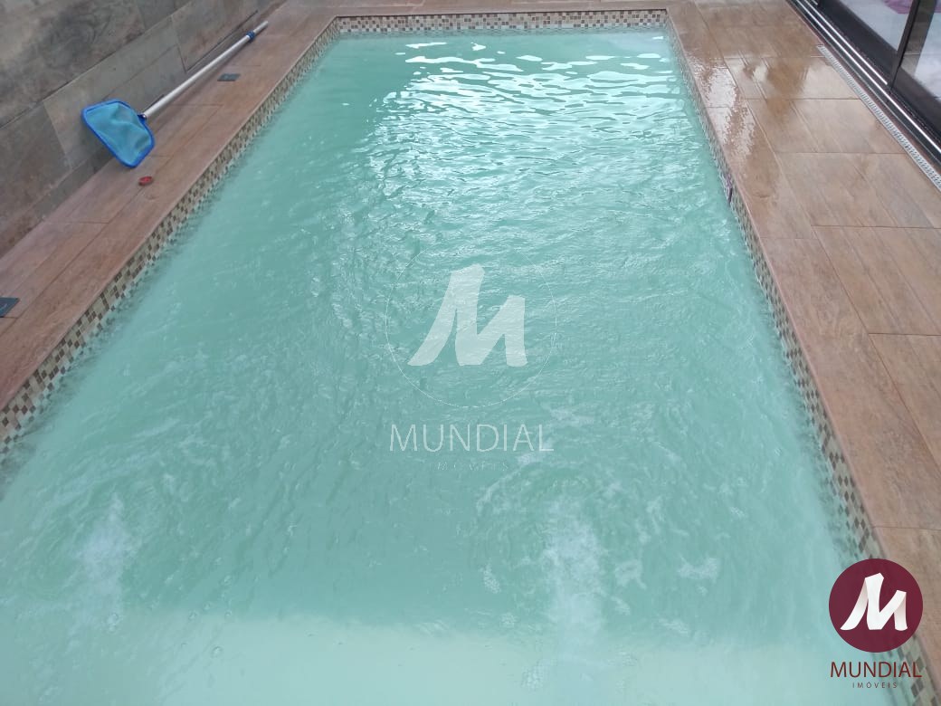 Piscina — foto 4