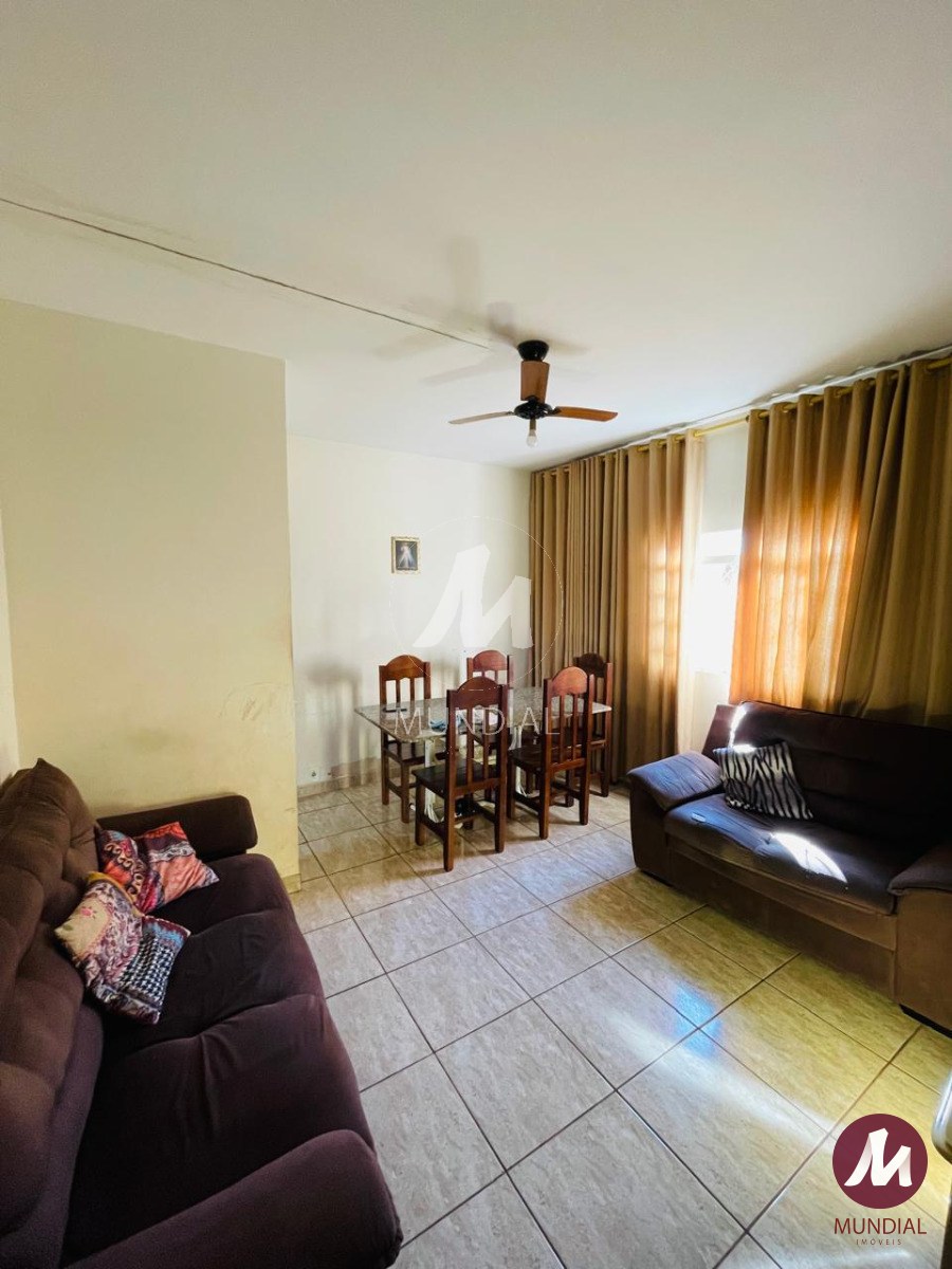 Sala — foto 2