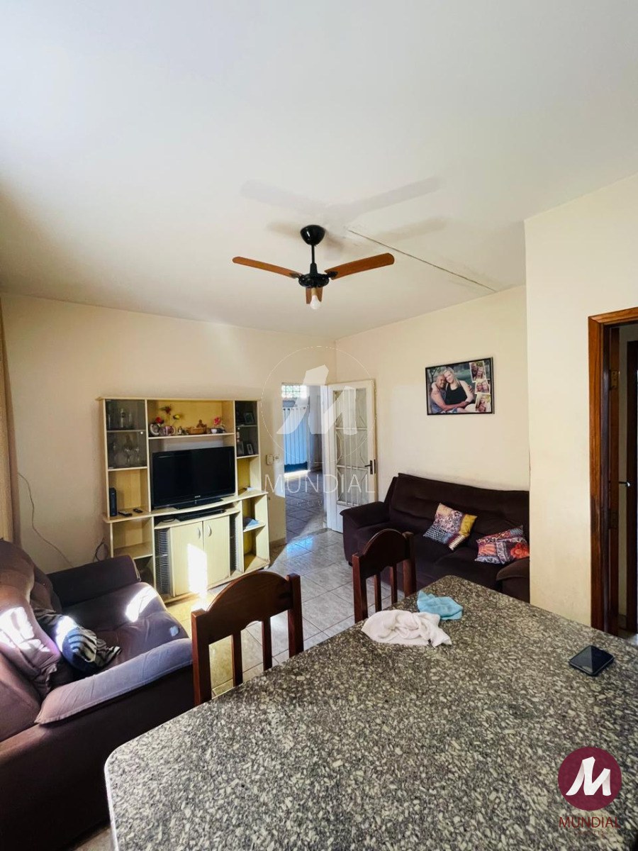 Sala — foto 3