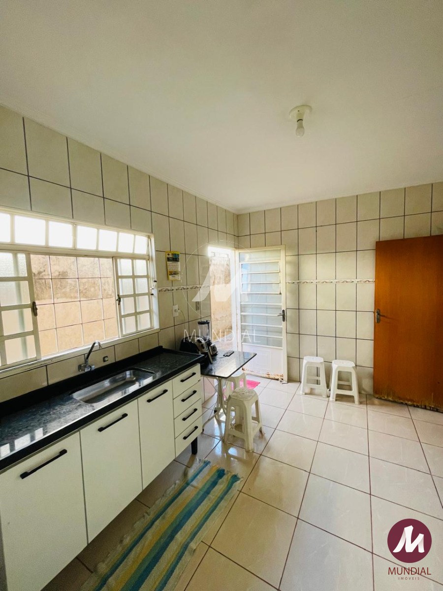 Cozinha — foto 4