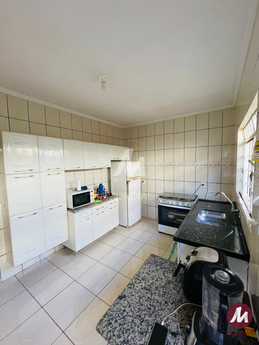 Cozinha — foto 5