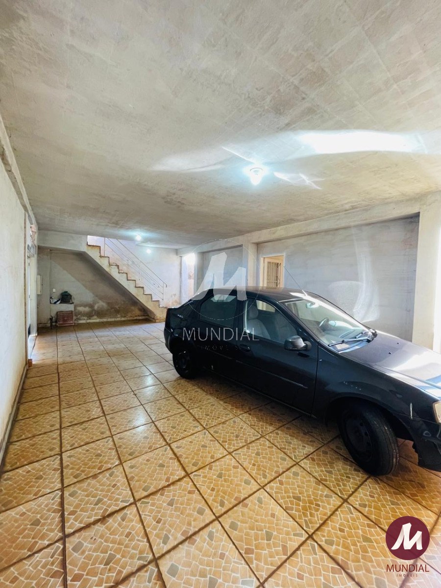 Garagem/estacionamento — foto 9