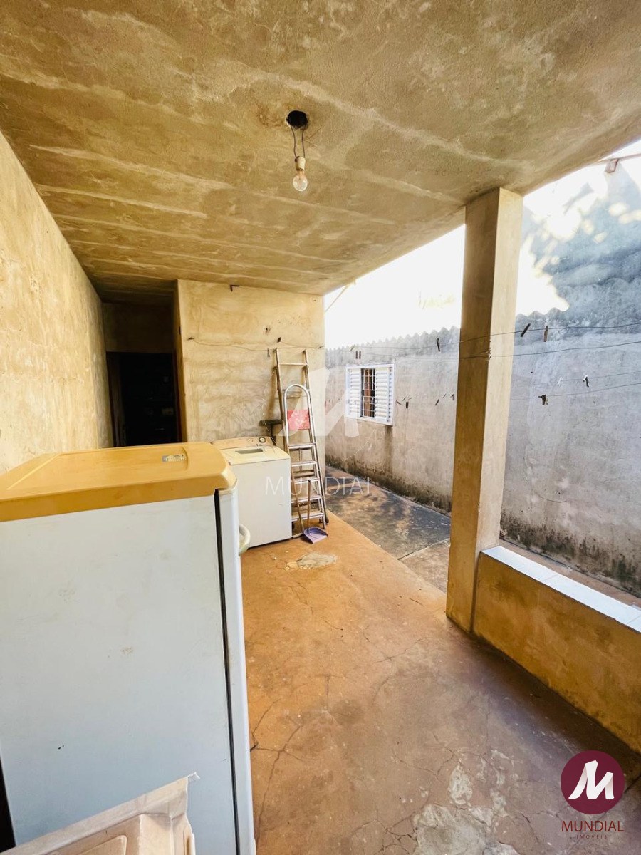 Lavanderia — foto 12