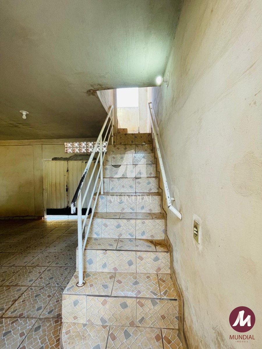 Hall de Entrada — foto 14
