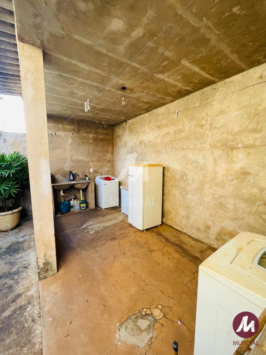 Lavanderia — foto 15