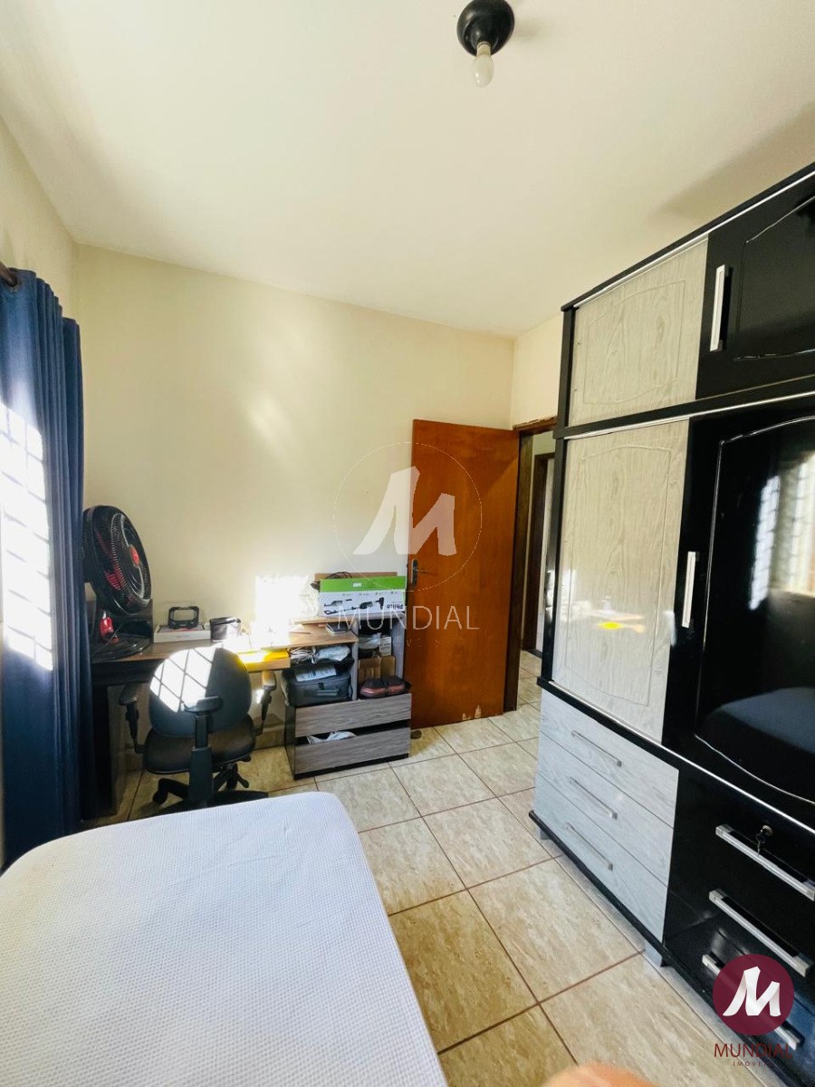 Dormitorio — foto 16
