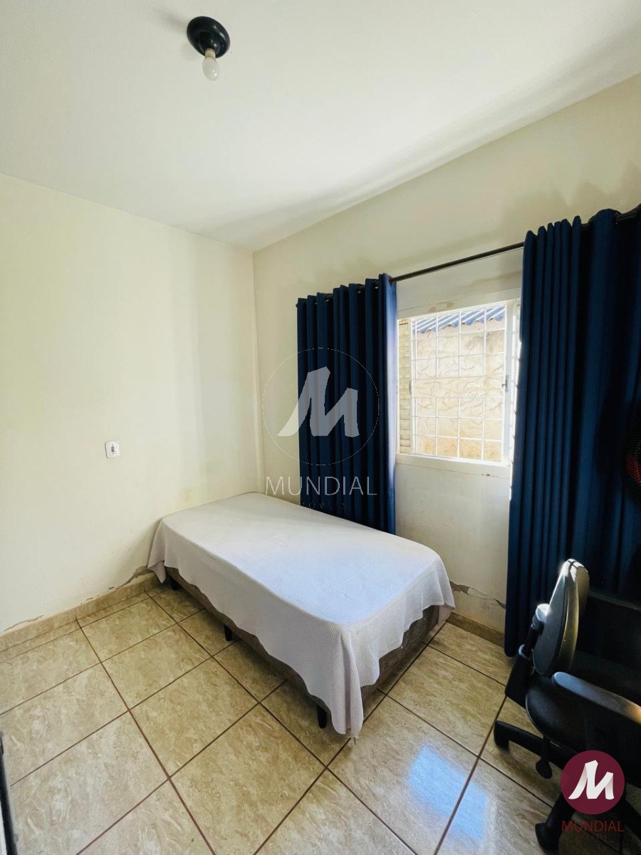Dormitorio — foto 17