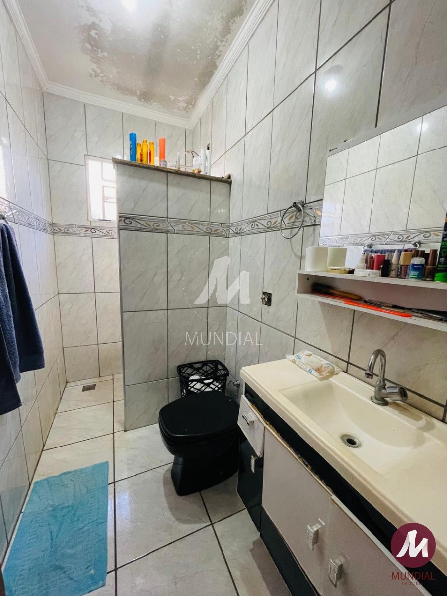 Suite — foto 20
