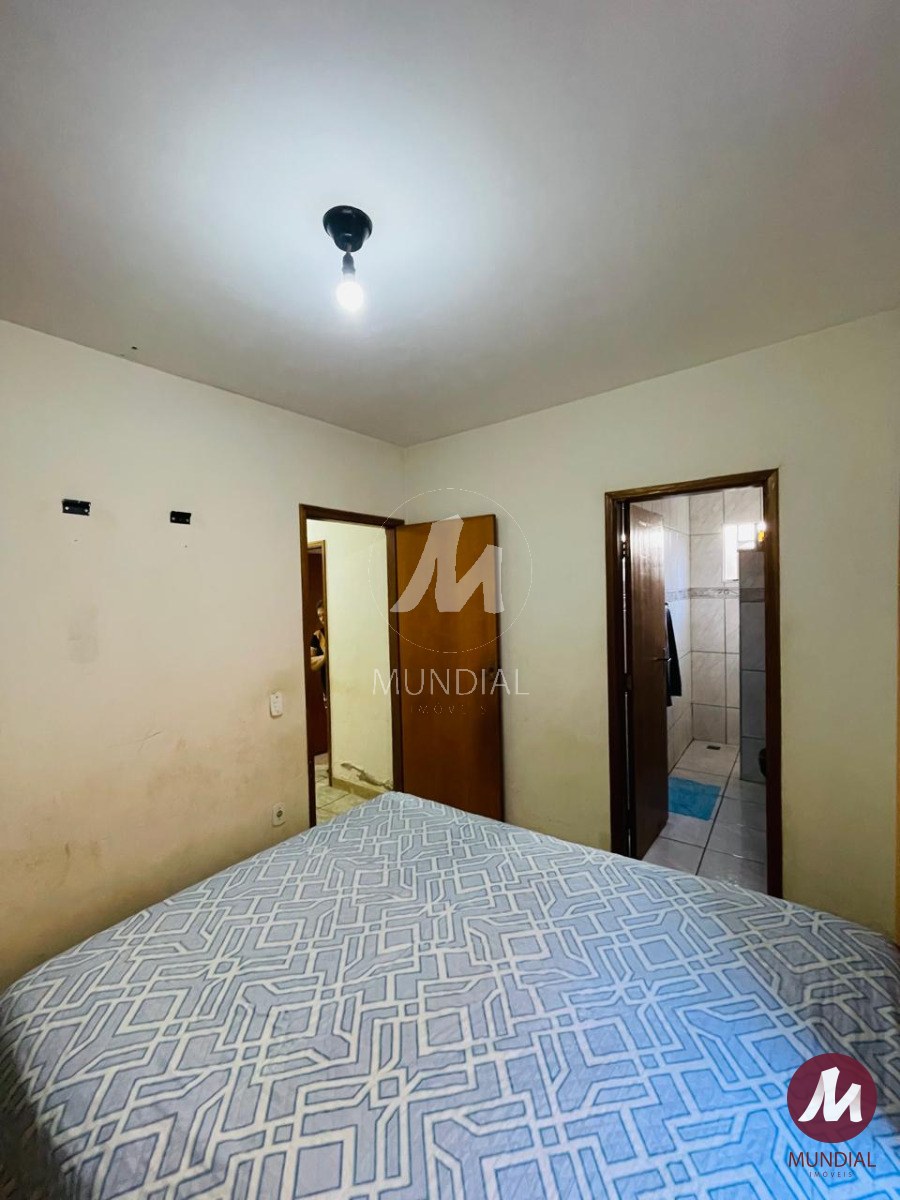 Suite — foto 21