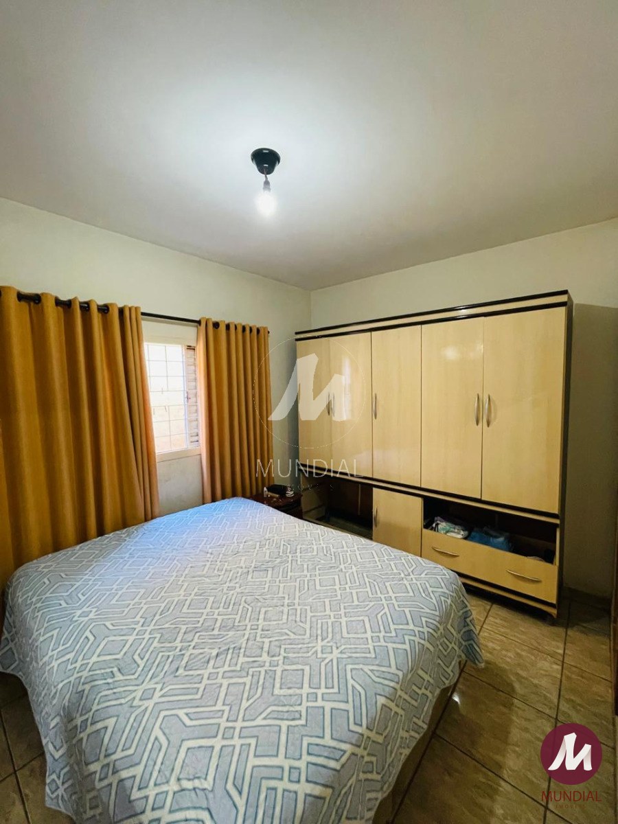 Suite — foto 22