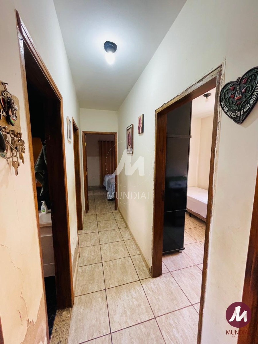 hall interno — foto 24