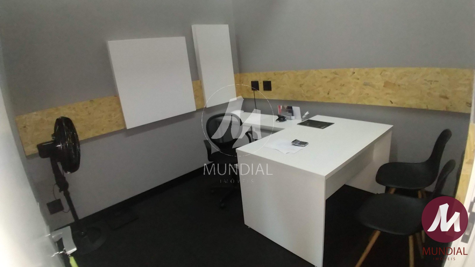 Sala — foto 5