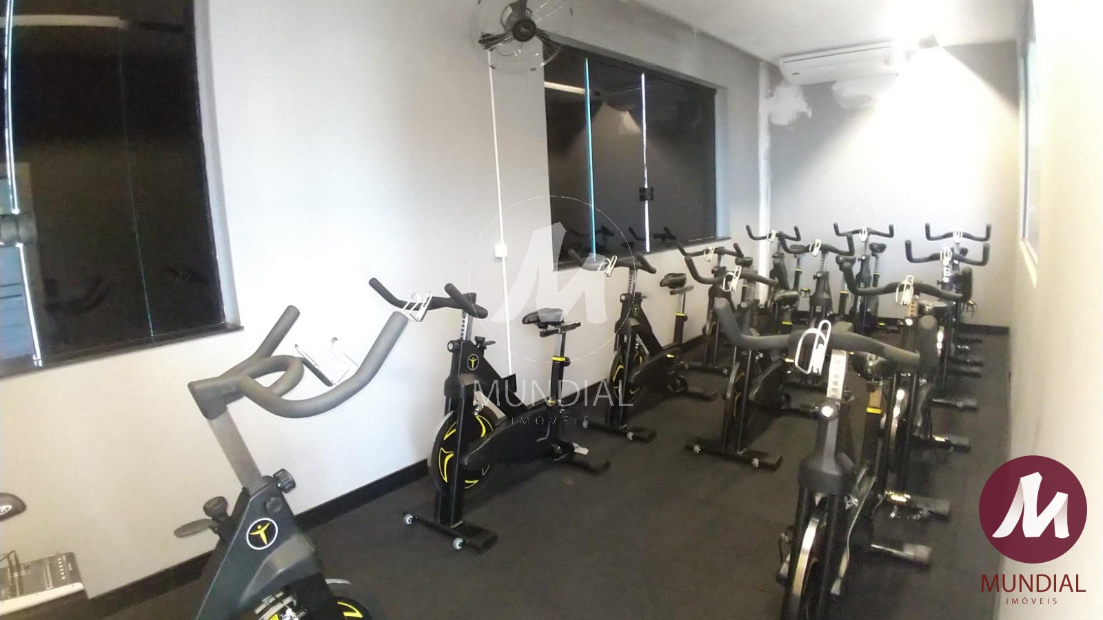Sala — foto 11