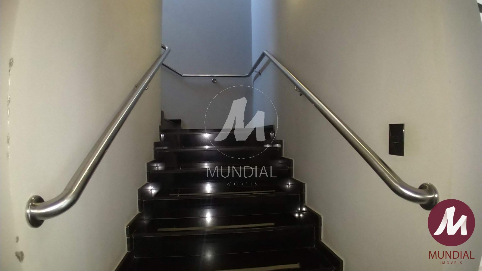 Hall de Entrada — foto 24
