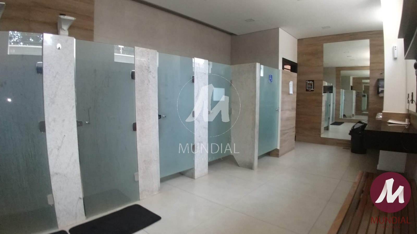 Banheiro/lavabo — foto 14
