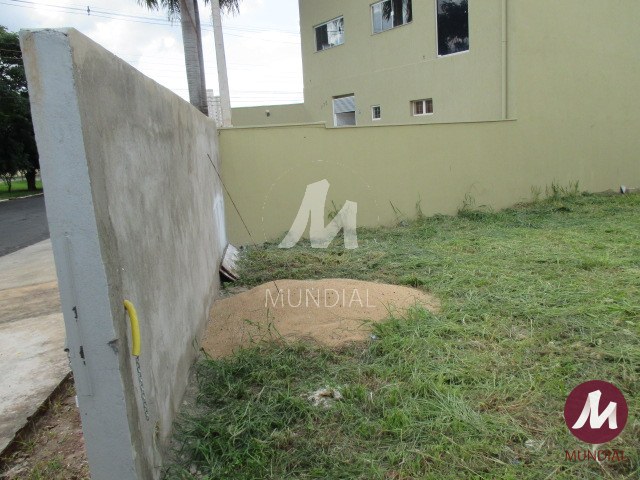 Terreno/Lote — foto 2