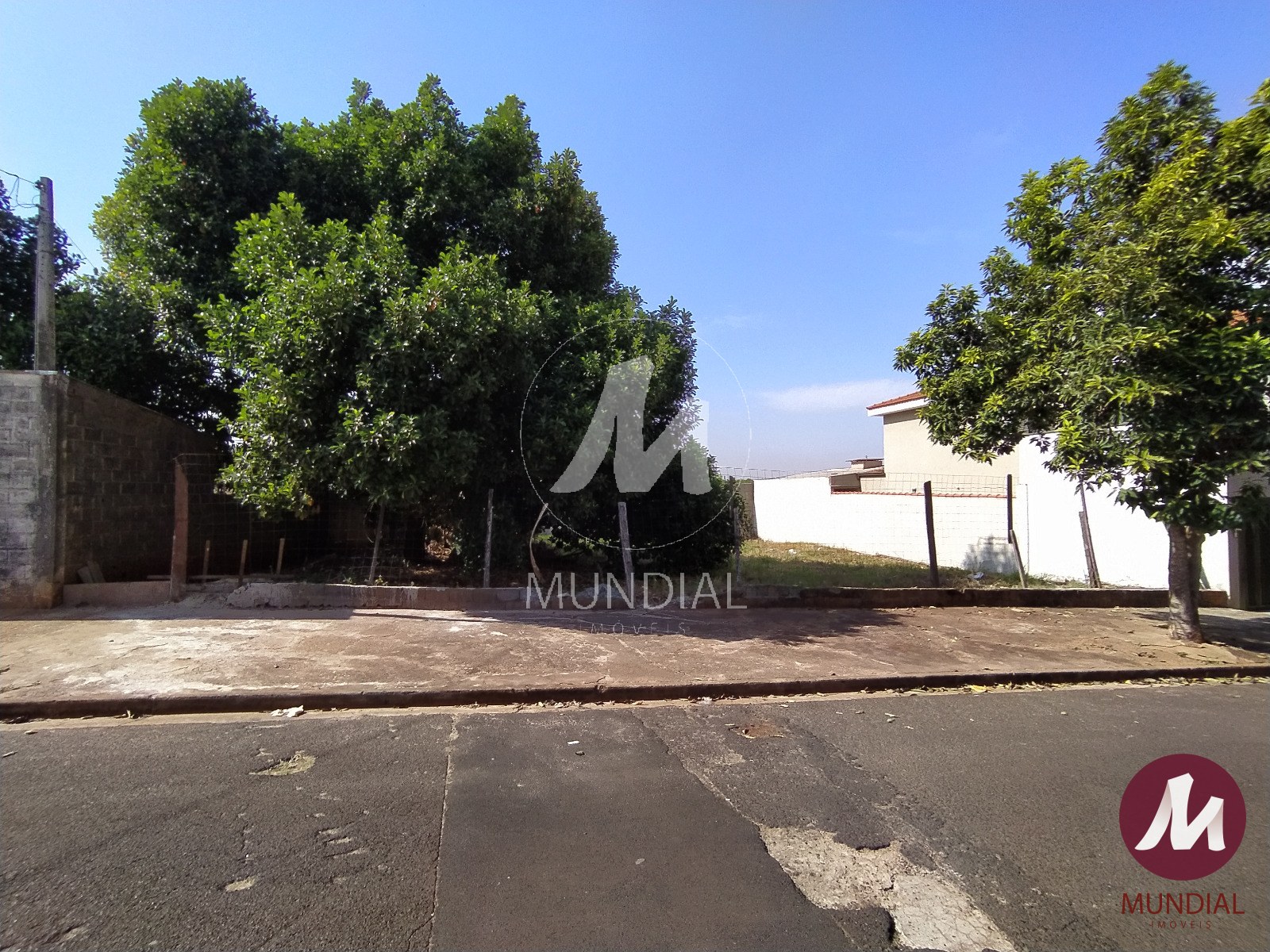 Terreno/Lote — foto 1