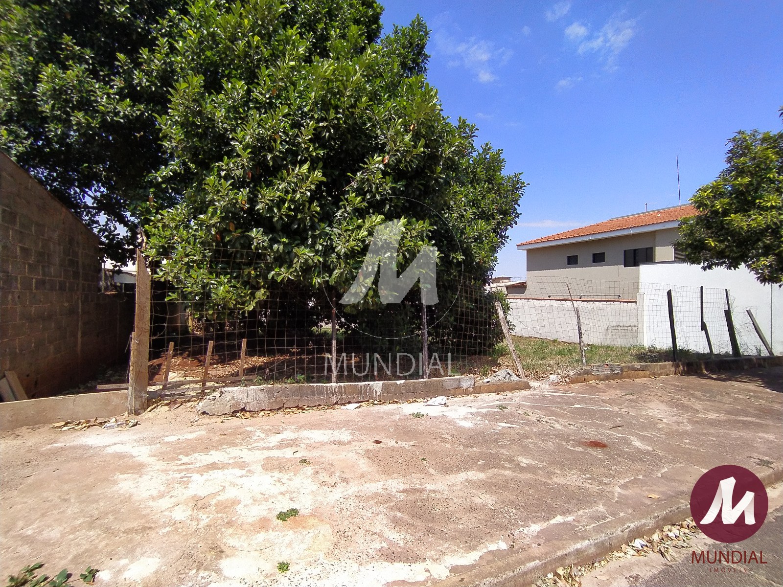 Terreno/Lote — foto 1