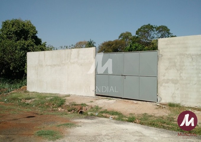 Fachada Unidade — foto 1