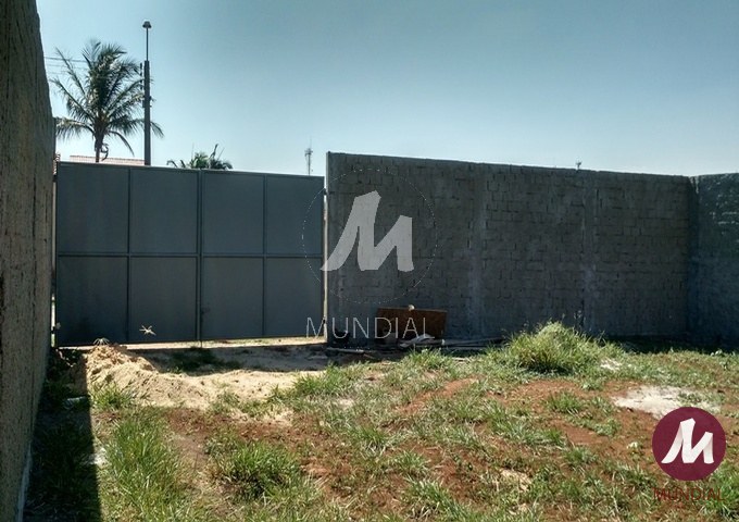 Terreno/Lote — foto 3