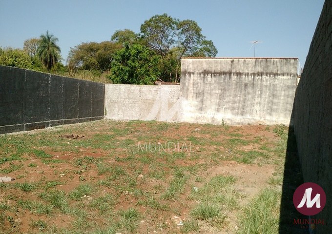Terreno/Lote — foto 2