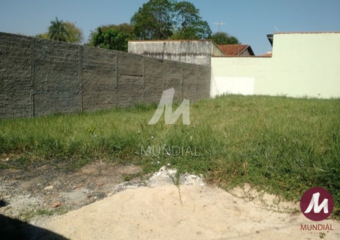Terreno/Lote — foto 2