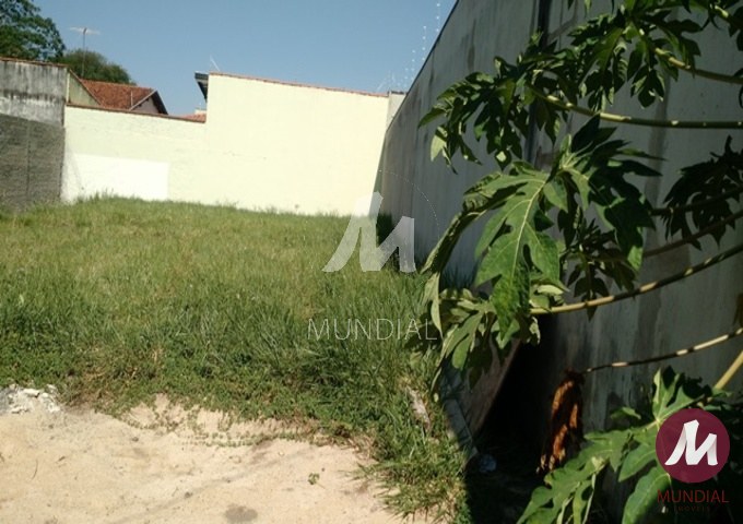 Terreno/Lote — foto 3