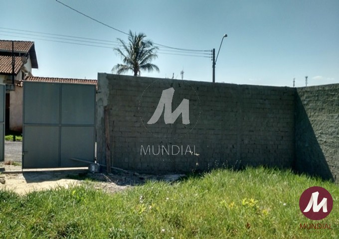 Terreno/Lote — foto 4