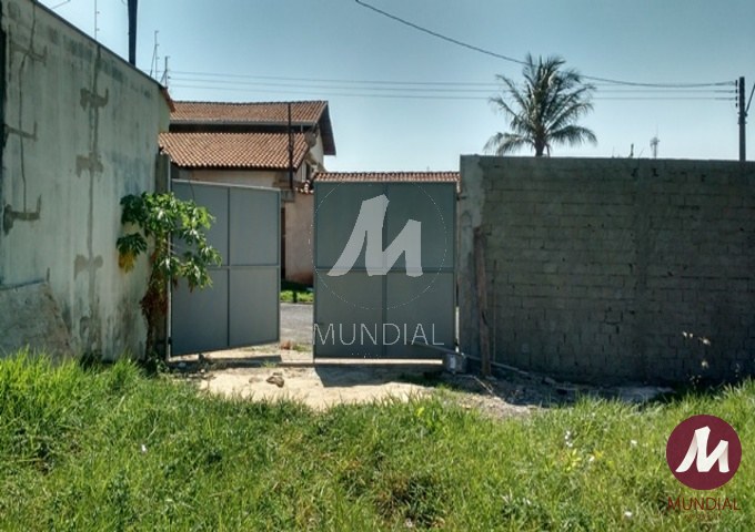 Terreno/Lote — foto 5