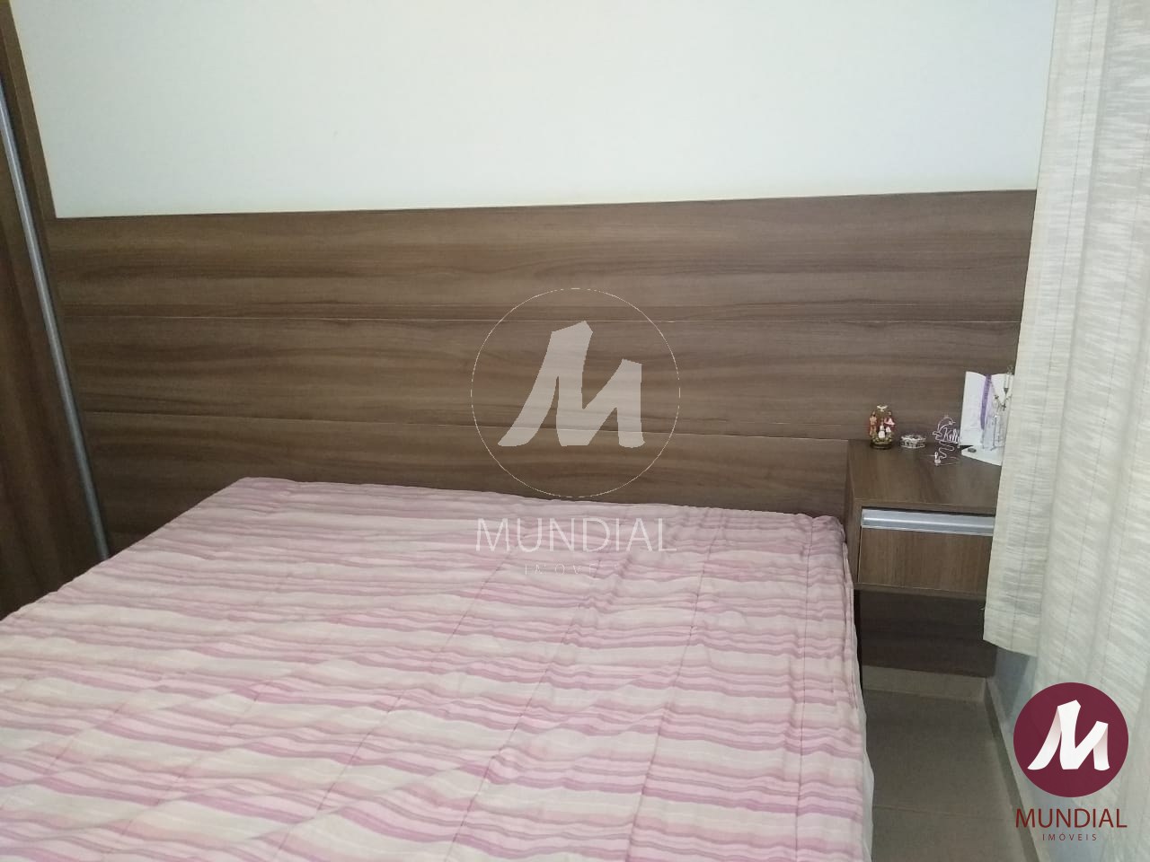 Dormitorio — foto 6