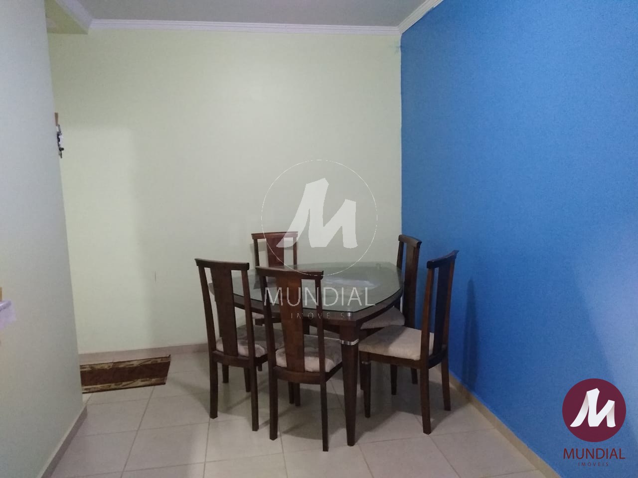 Sala de Jantar — foto 3
